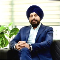 Crimson Desert's Rain Particles Stun Experts, Redefining Realism