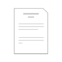 Digital Foundry: Crimson Desert Rain Surpasses The Last of Us Part II